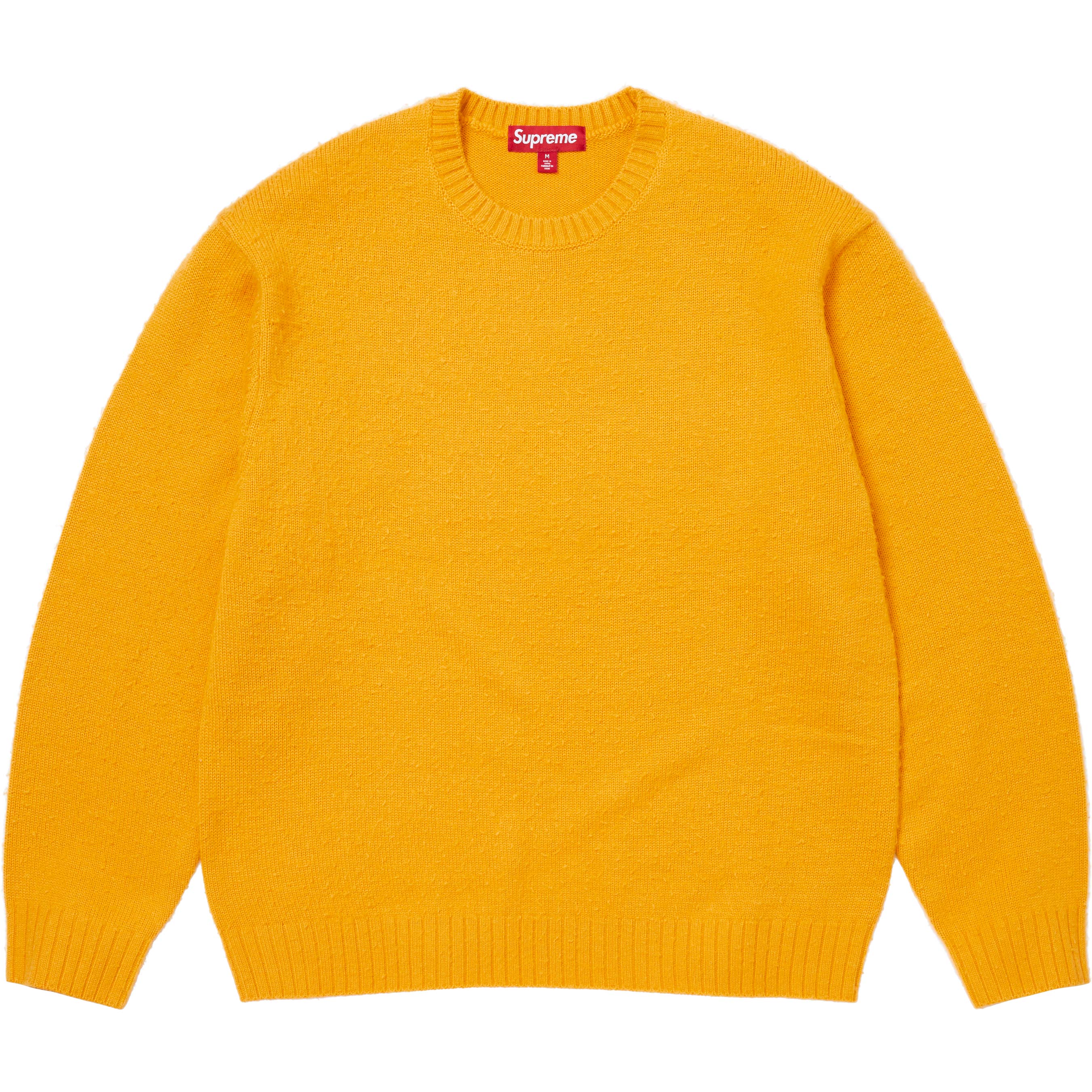 Pilled Sweater view 15